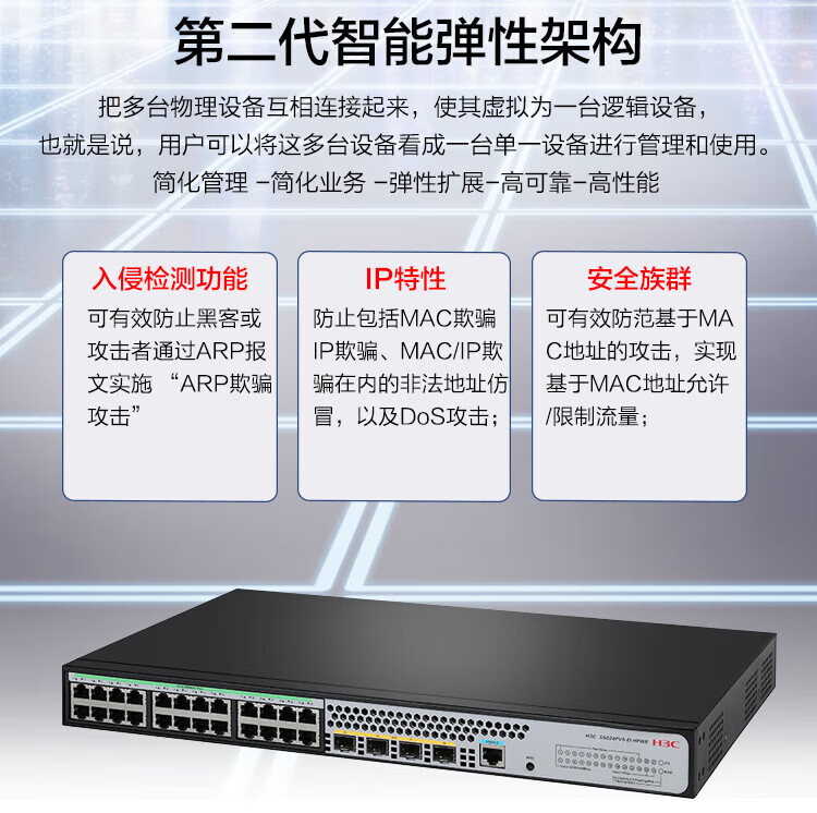 e13933ed43ca52a2.jpg