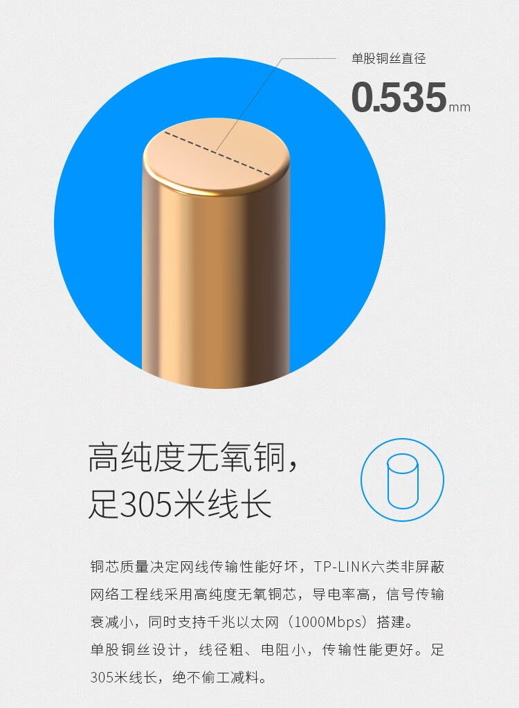 01c71ed956d7653c.jpg