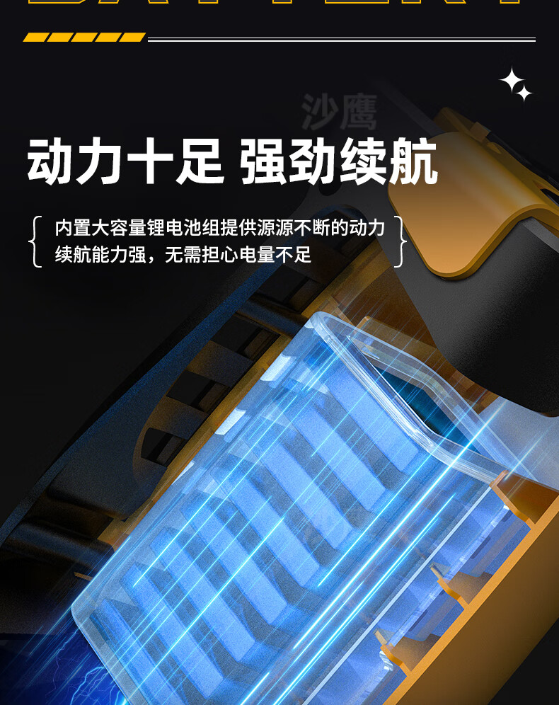 01c71ed956d7653c.jpg