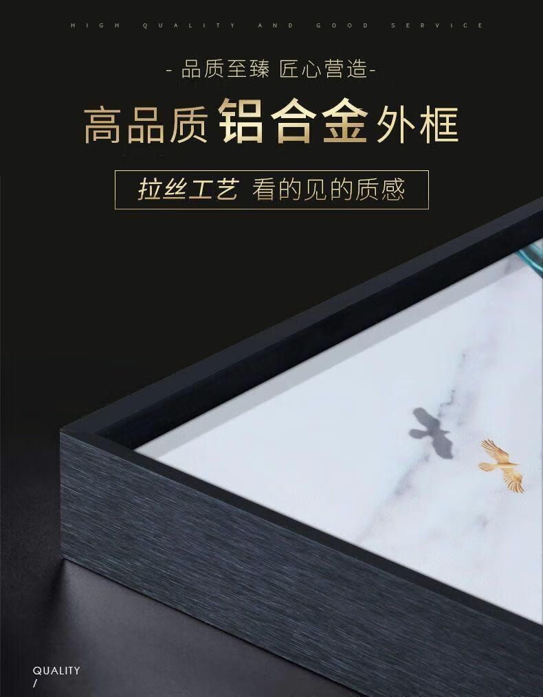 b84bb5ca-78dc-4490-b1b5-2766ade05a6a.jpe