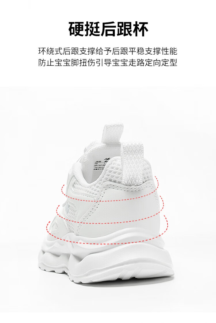 32cfa4ff32a14c5a.jpg