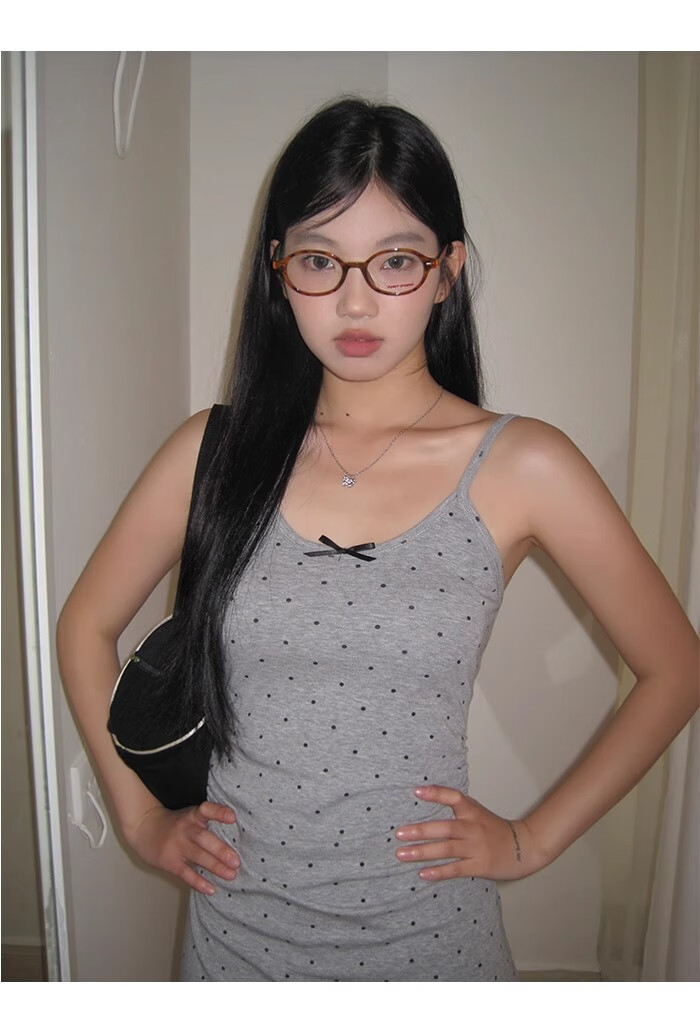 8efc6c30c49bfc09.jpg