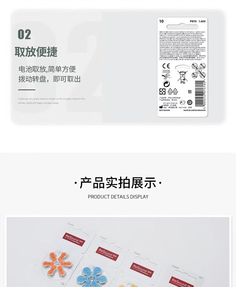 981cd8772855fbe9.jpg