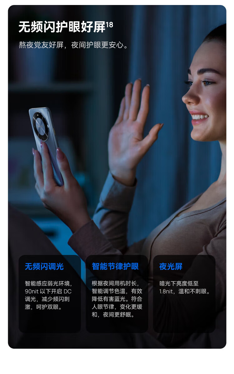 5404df46b738ecea.jpg