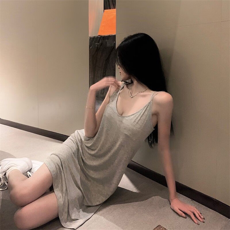 91c6452826da1b5d.jpg