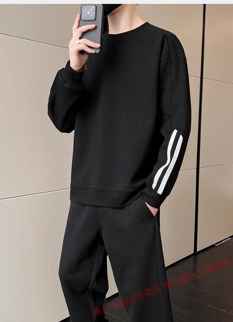 0e66a4f4b772e236.jpg