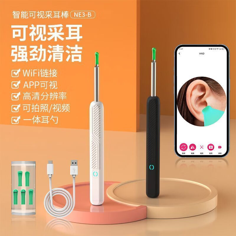 d2d9251d-f0a4-44e0-be4f-38f735ee6186.jpe