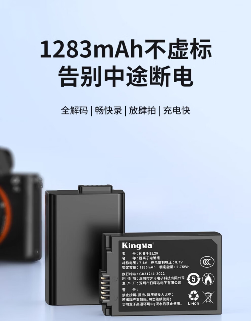 6efa1d9f58e85402.jpg