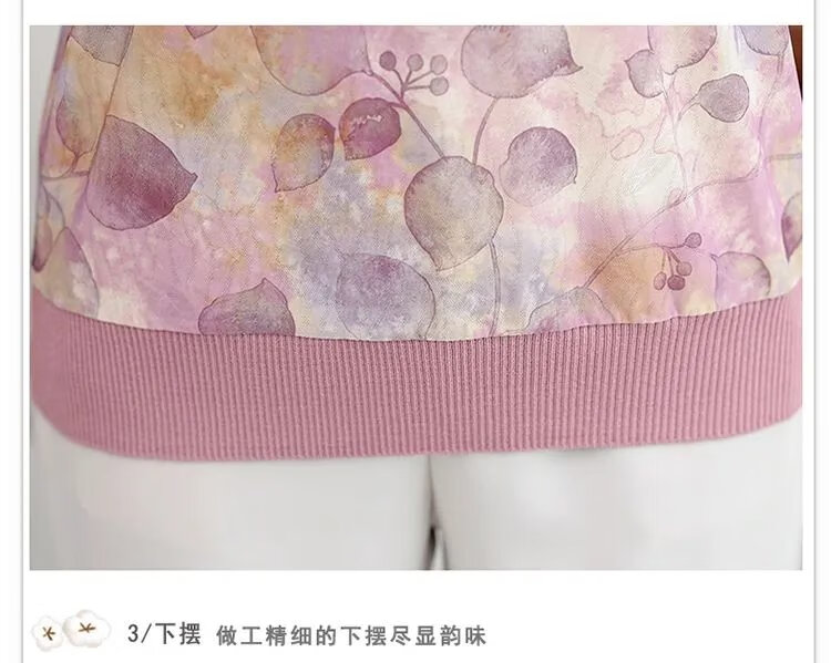 a55bfc24399413b7.jpg