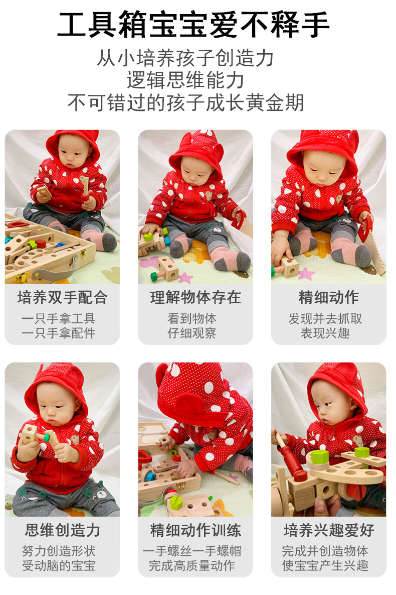 78160bd015ae2d99.jpg