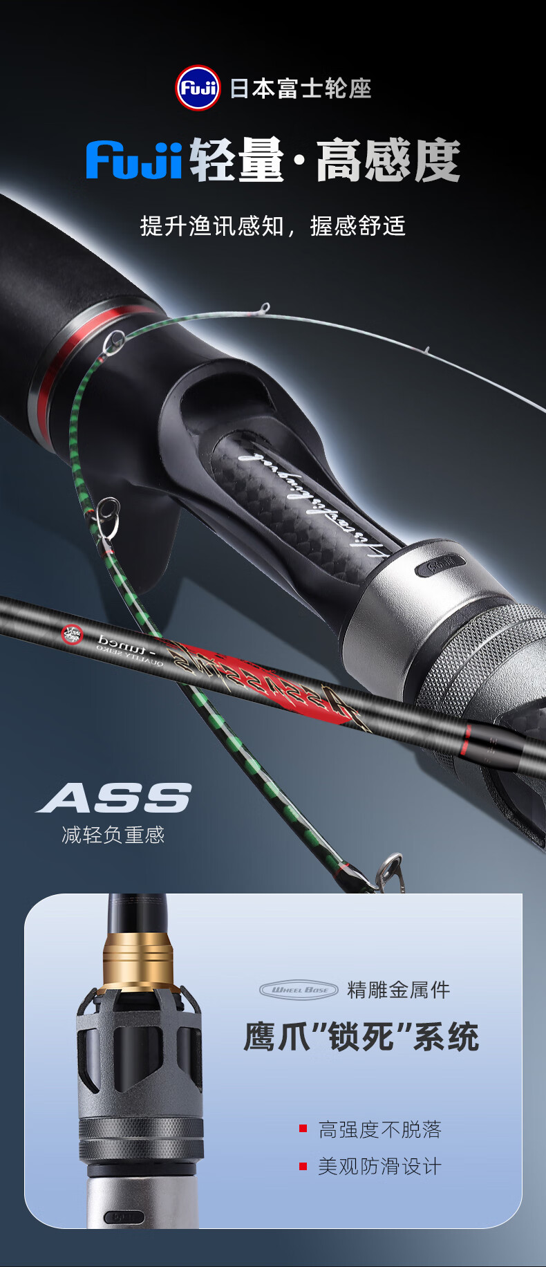 c79bcf99f2dbc984.jpg