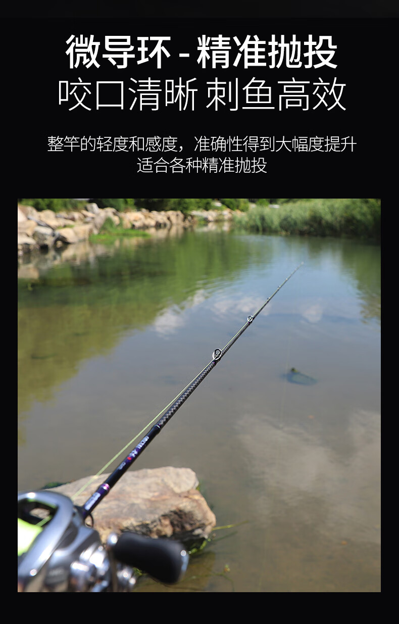 0e6eba913cd8b85c.jpg