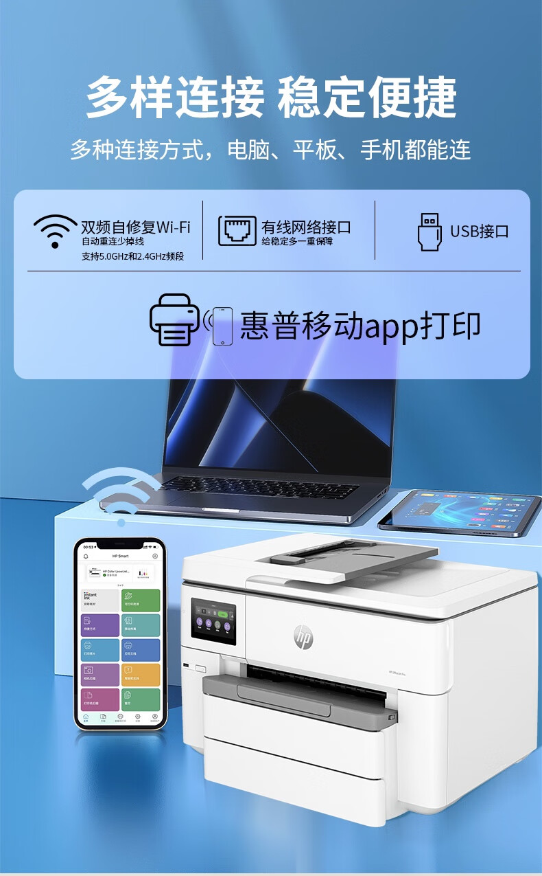 4ddbf9f17ae67331.jpg