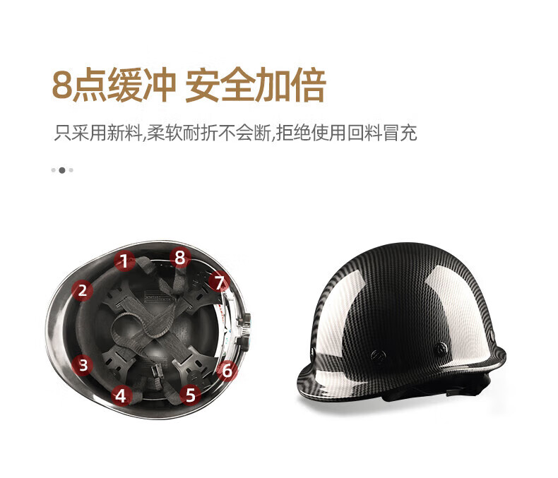 e80f8db443b62152.jpg
