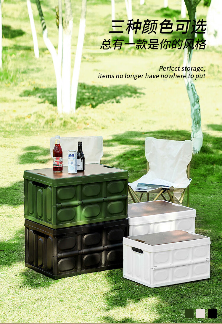 77857021-6d50-4702-8287-ef5819074f95.jpe