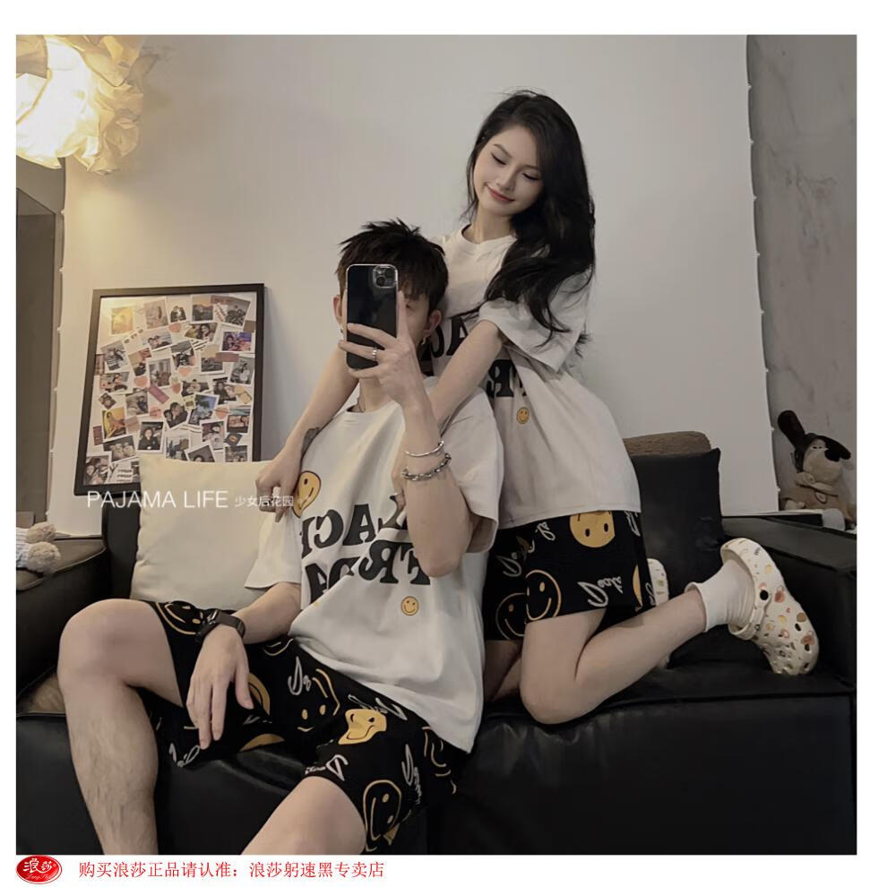 7a2e7bd8cdce98c5.jpg