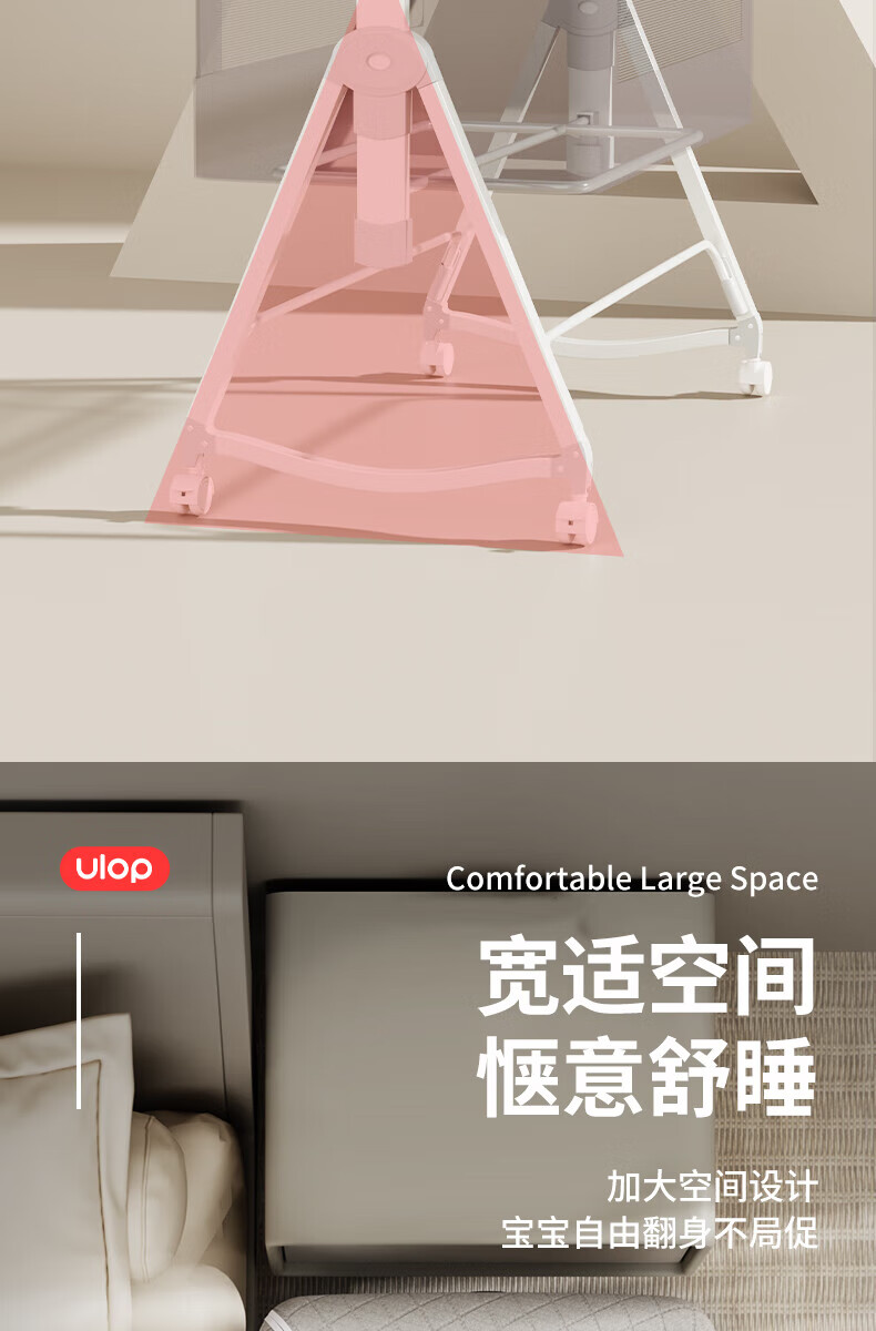 ce8815896f052805.jpg