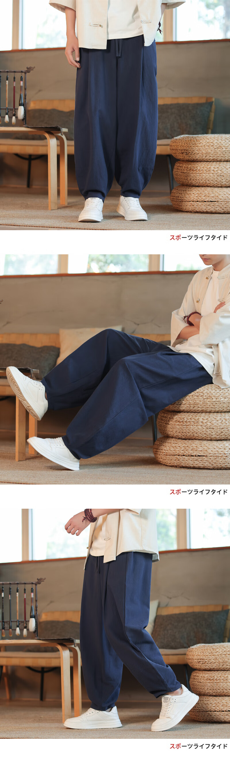f7bea75321093616.jpg