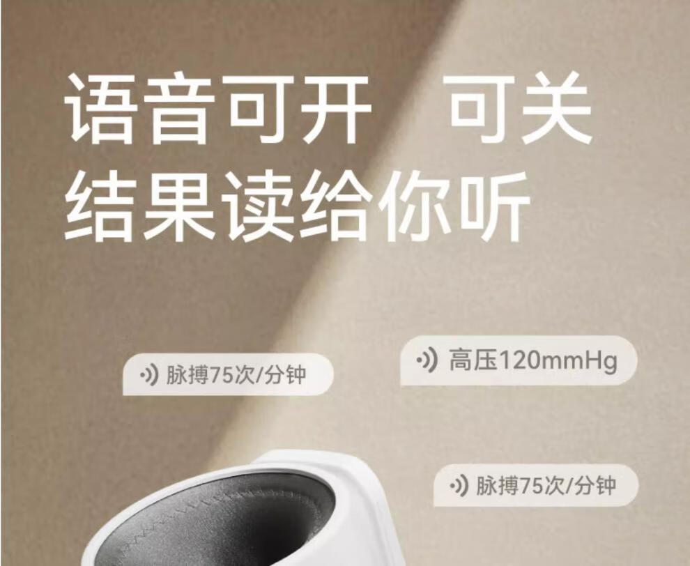 4a658f7651fa5344.jpg