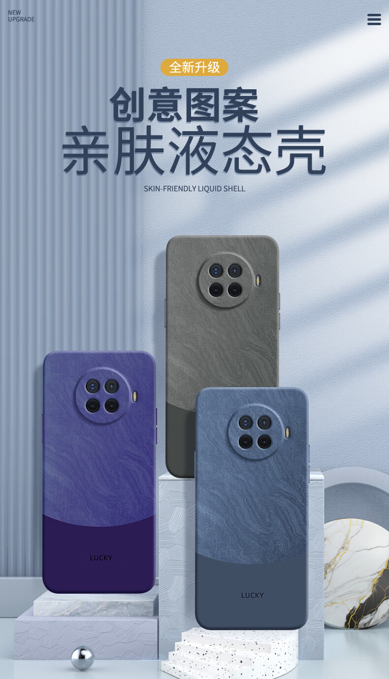 0d33bb7716cd614d.jpg