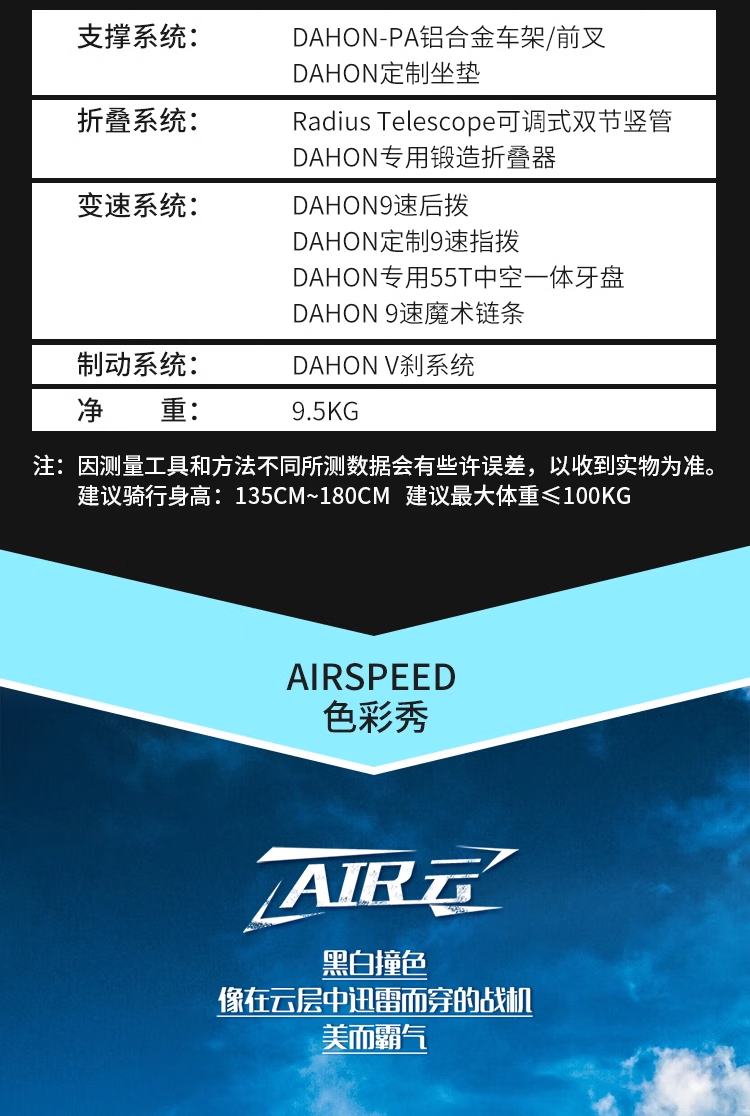 0d33bb7716cd614d.png