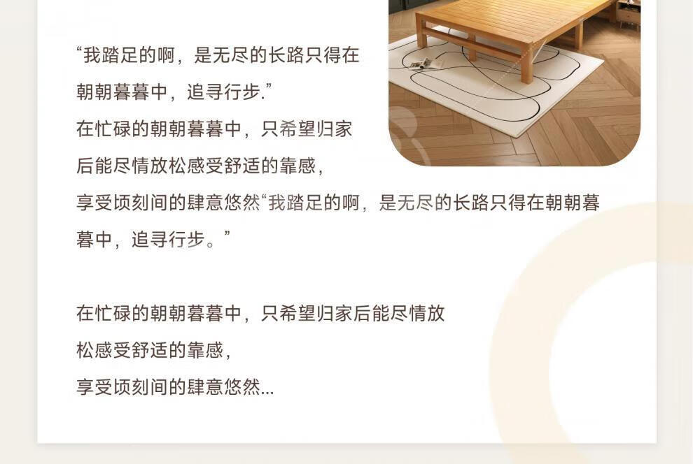 f32694eeb4993216.jpg