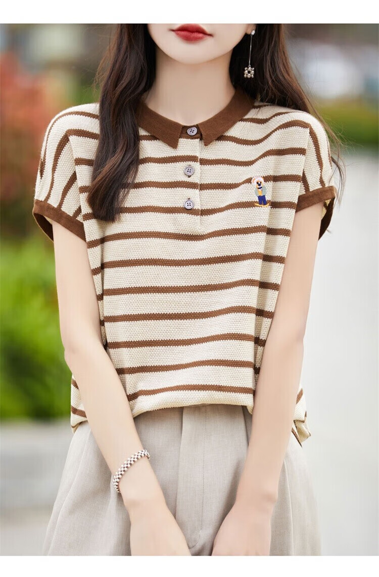 d6541f18f49cd2de.jpg