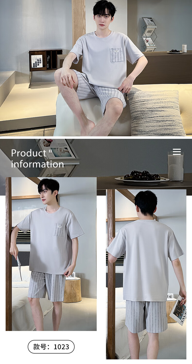 ace99b025ba3e40e.jpg