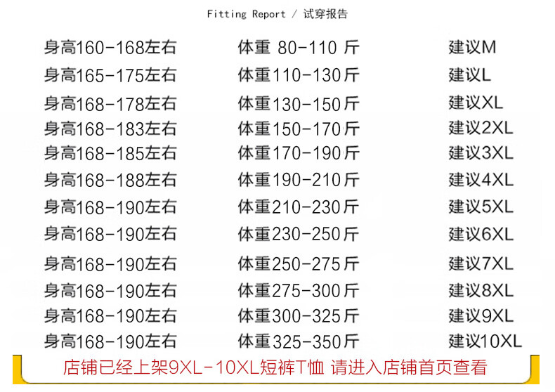 ab5903560fdbd2e1.jpg