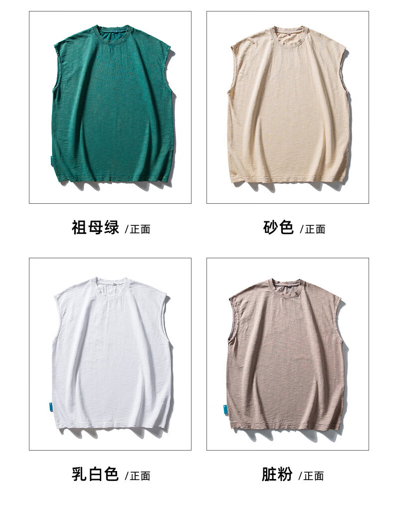 b6d28a49695a228d.jpg
