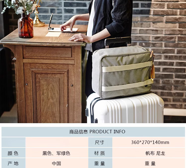 b6d28a49695a228d.jpg