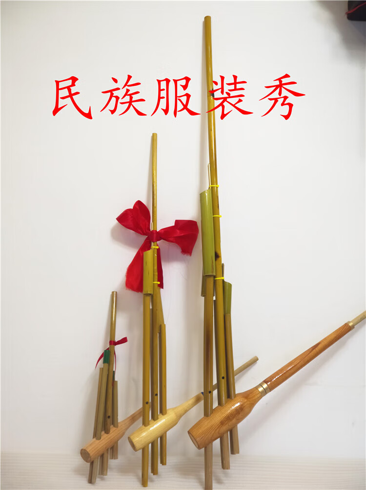 8dabf3a68d6468c0.jpg