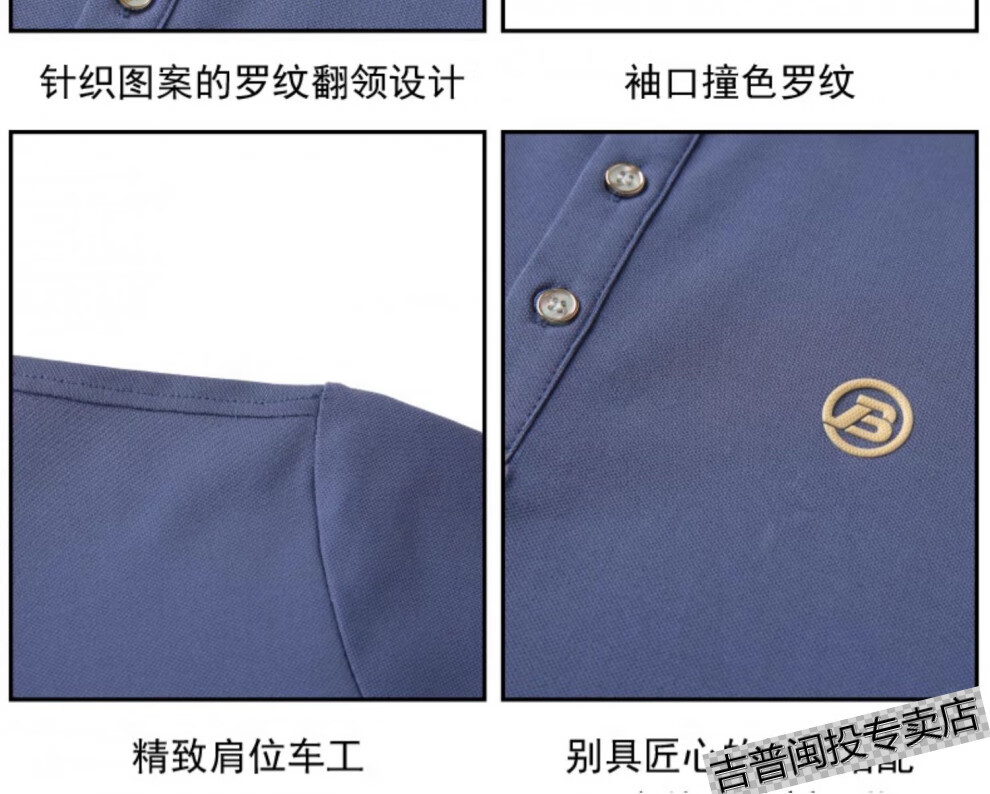 e2f86dbf48a736c8.jpg