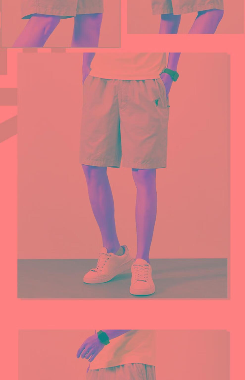 eb7c0dca03bdfb50.jpg