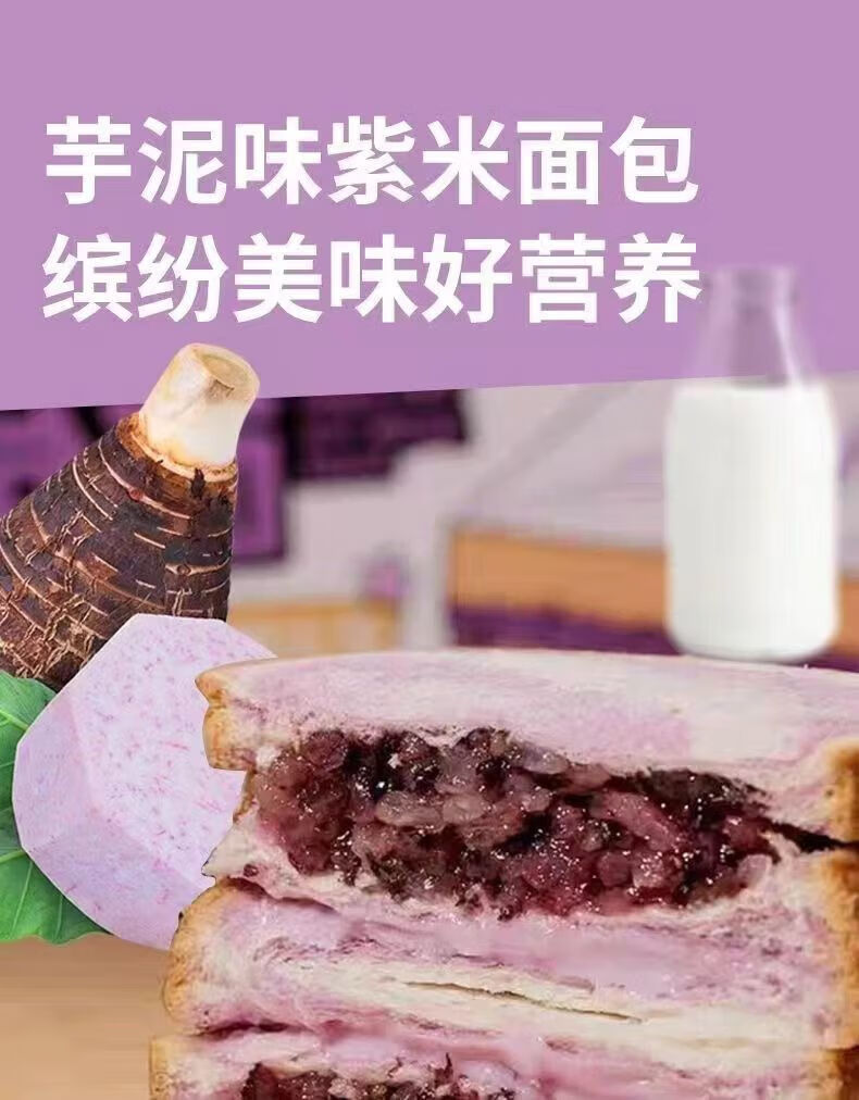 ae7f437d5a8c9e0b.jpg