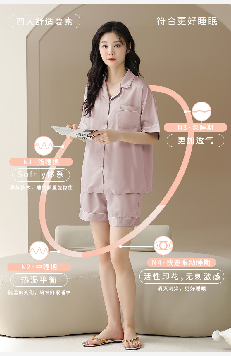 52af91c6794e5d76.jpg' style=