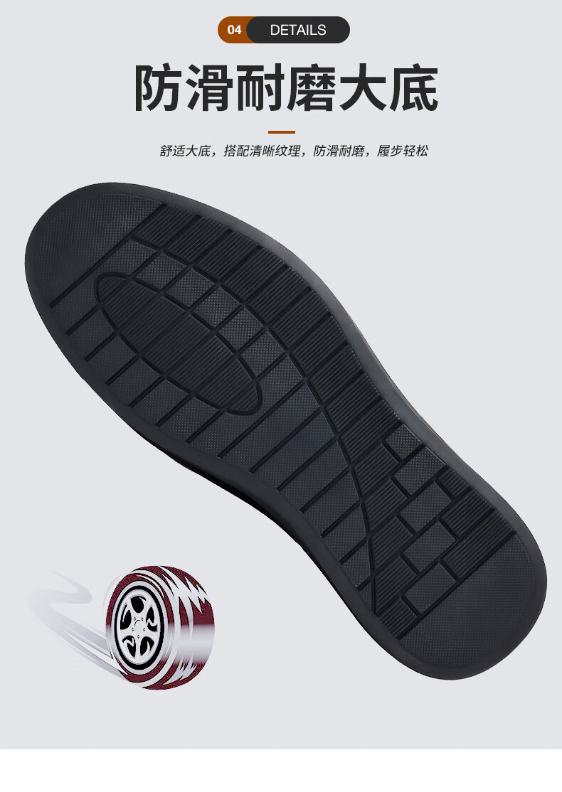 d576d8aa2a533f8d.jpg