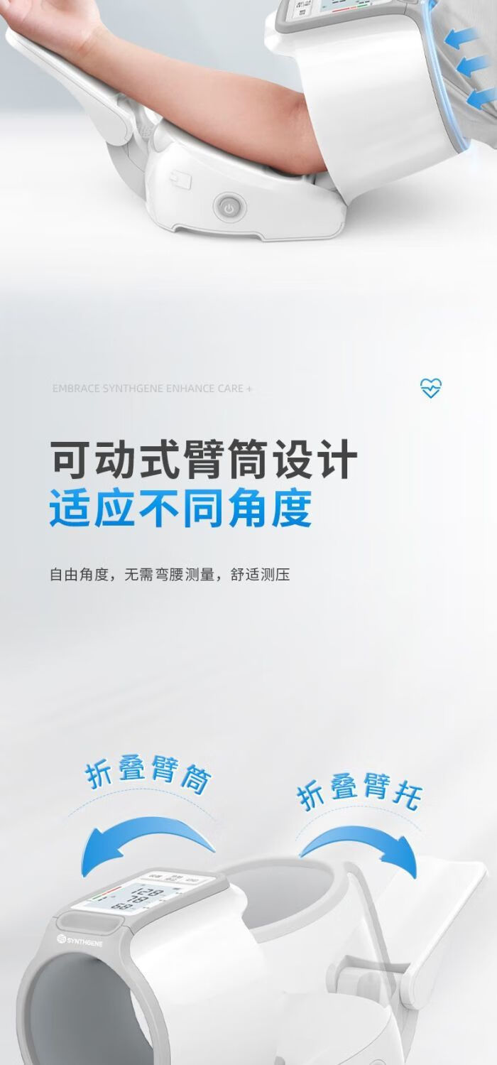 a1b2b8f43a190928.jpg