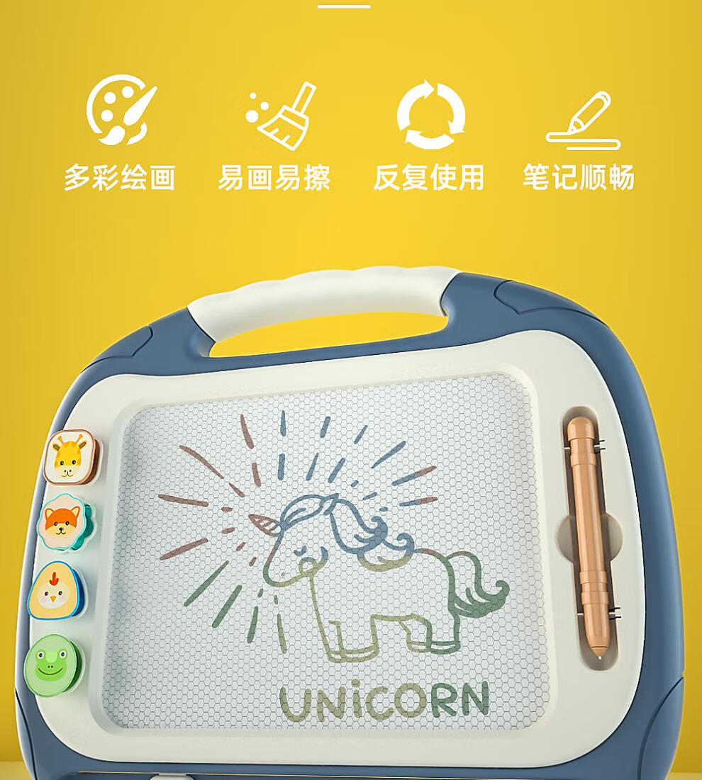 O1CN01feUiHO1GyywVV256g_!!1747270692.png