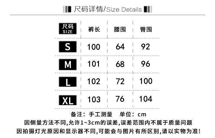 677540f06aea1fea.jpg