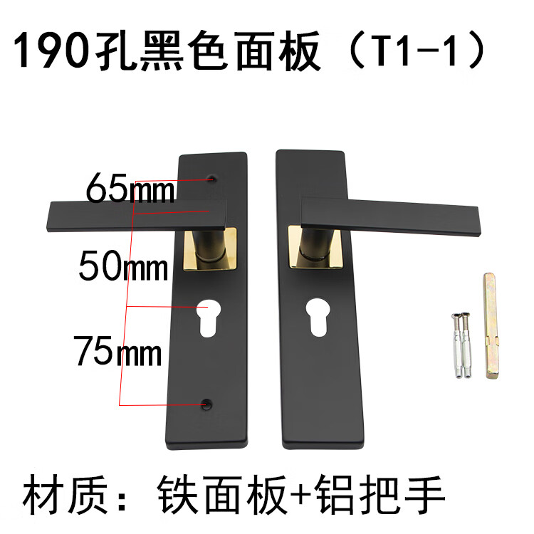 871790c0944642f4.jpg