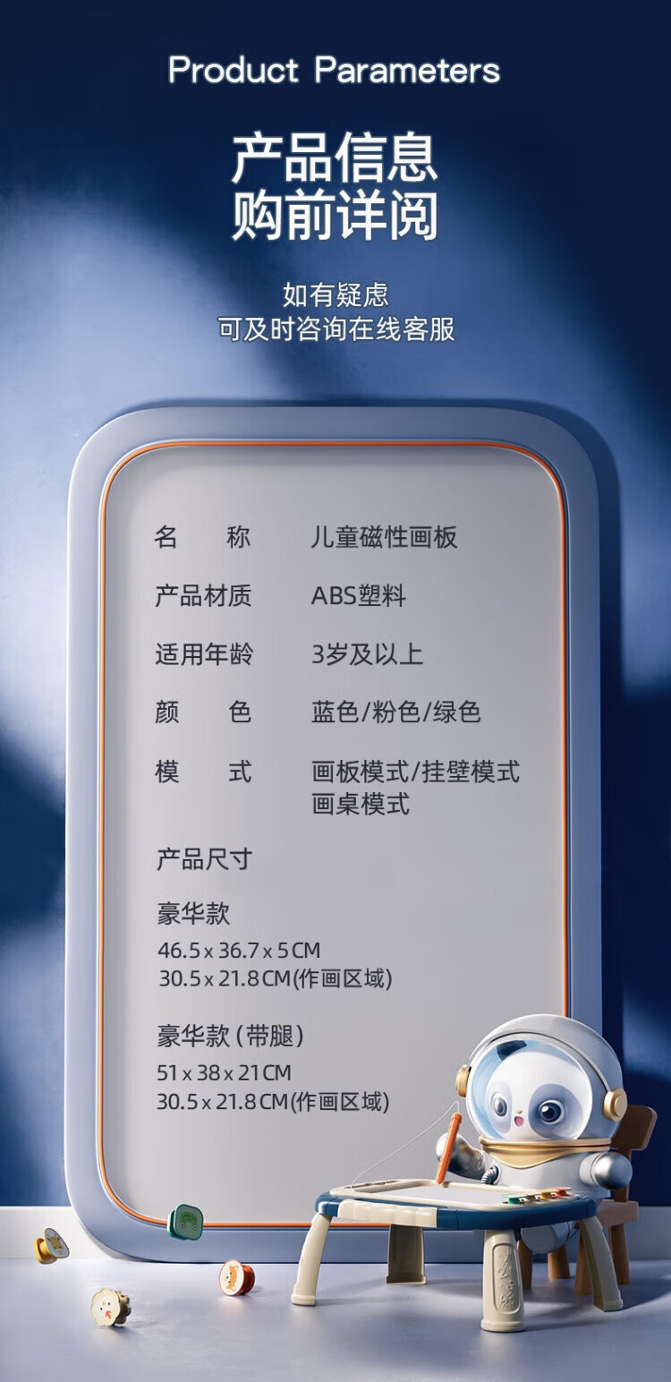 b5b8ab457d1f713d.jpg