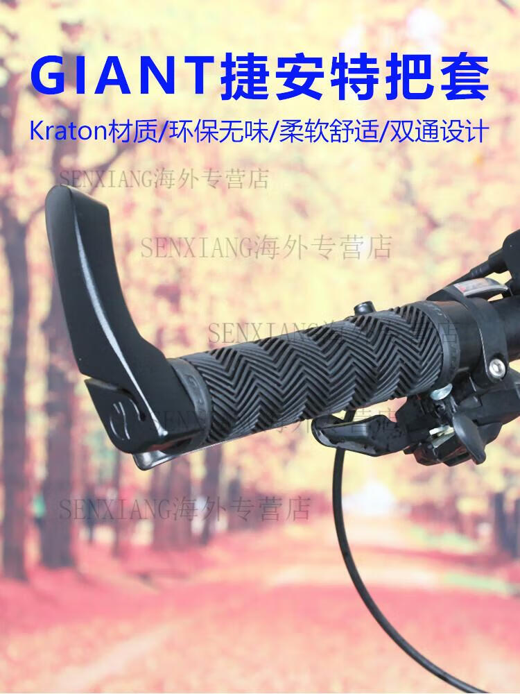 c26df6a05f245c8d.jpg