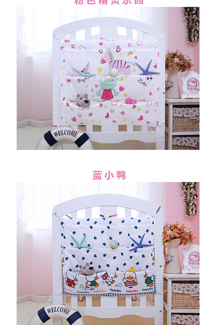 39dbf917-0fc8-49f1-845a-6f3b10ed4121.jpg