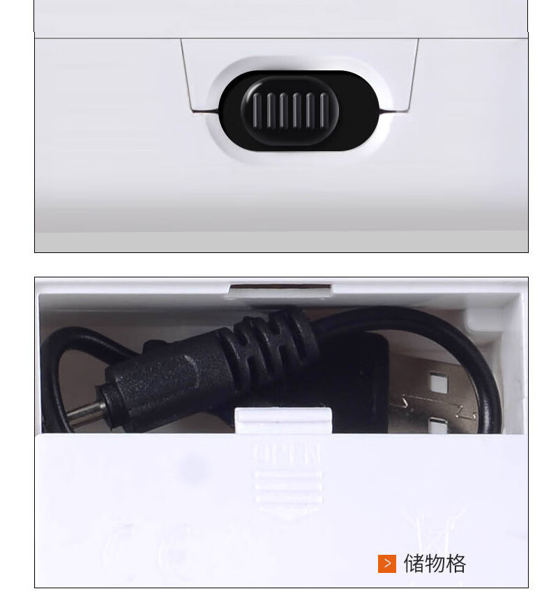 c0813f83ba5b14cd.jpg