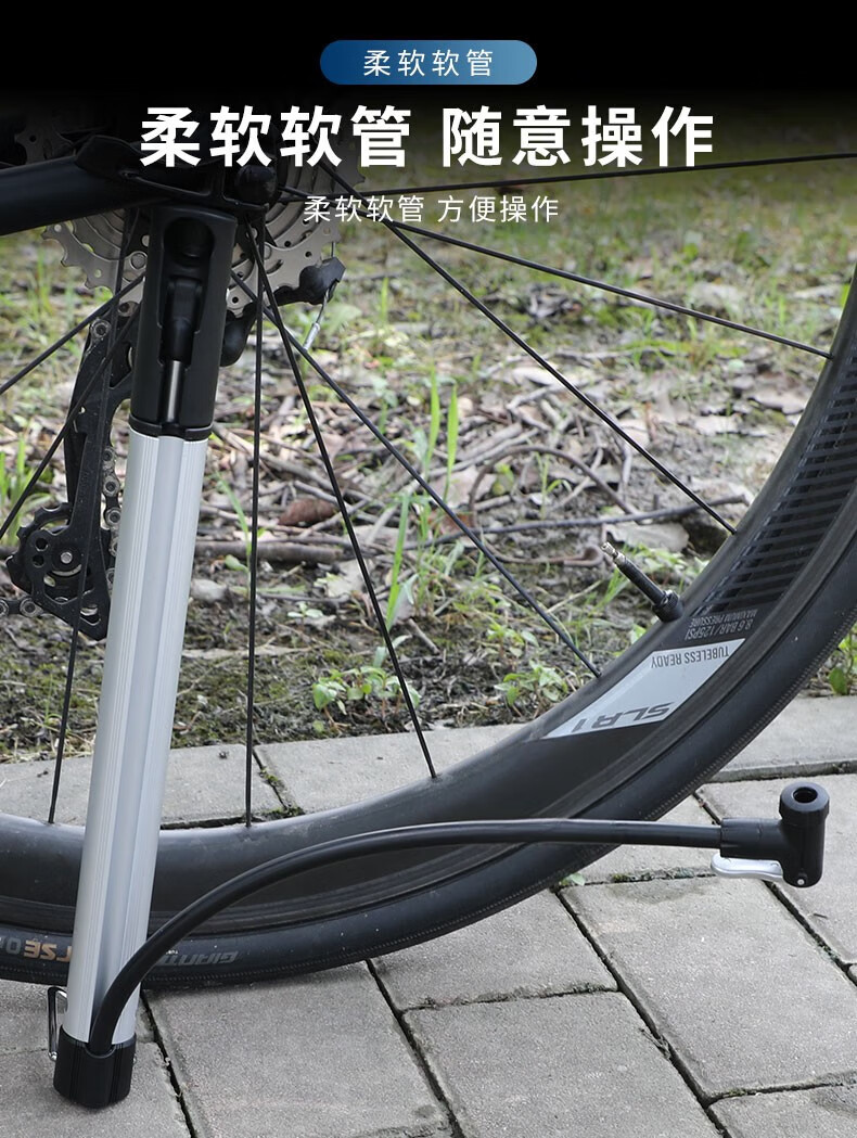cb7a97234bb2bb72.jpg