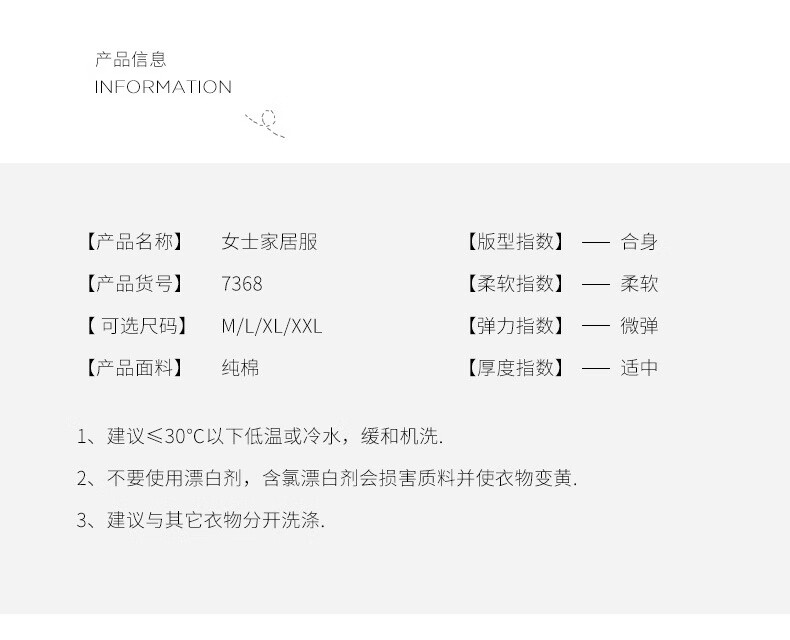 95dd184de8a41e1e.jpg' style=