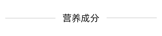 006873c6d1c5038f.png