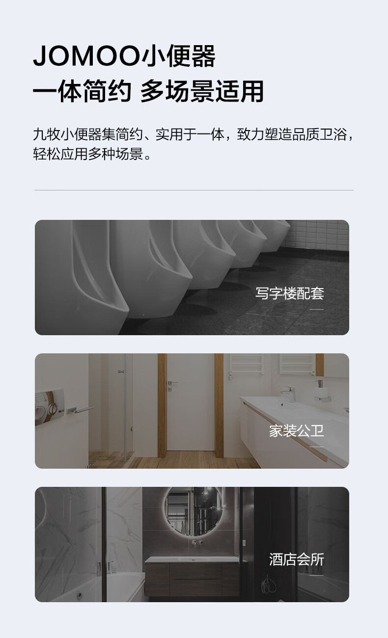 28bd0efd60c077de.jpg