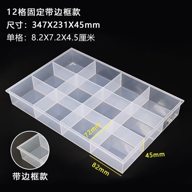 a64cdbfc-04f7-4340-9e22-b7cd316940cb.jpe